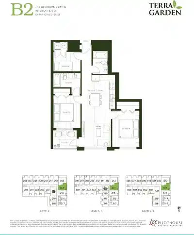 314 15258 102A AVENUE, Surrey BC V0V 0V0
