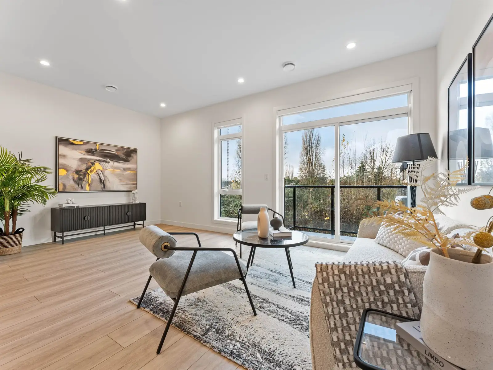 47 4337 BOUNDARY ROAD, Richmond BC V6V 1S8