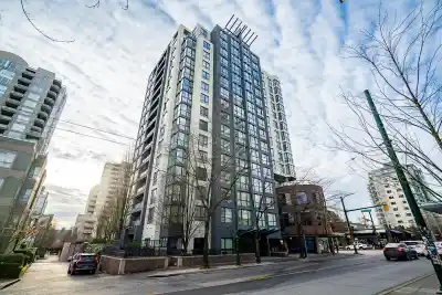 906 3438 VANNESS AVENUE, Vancouver BC V5R 6E7