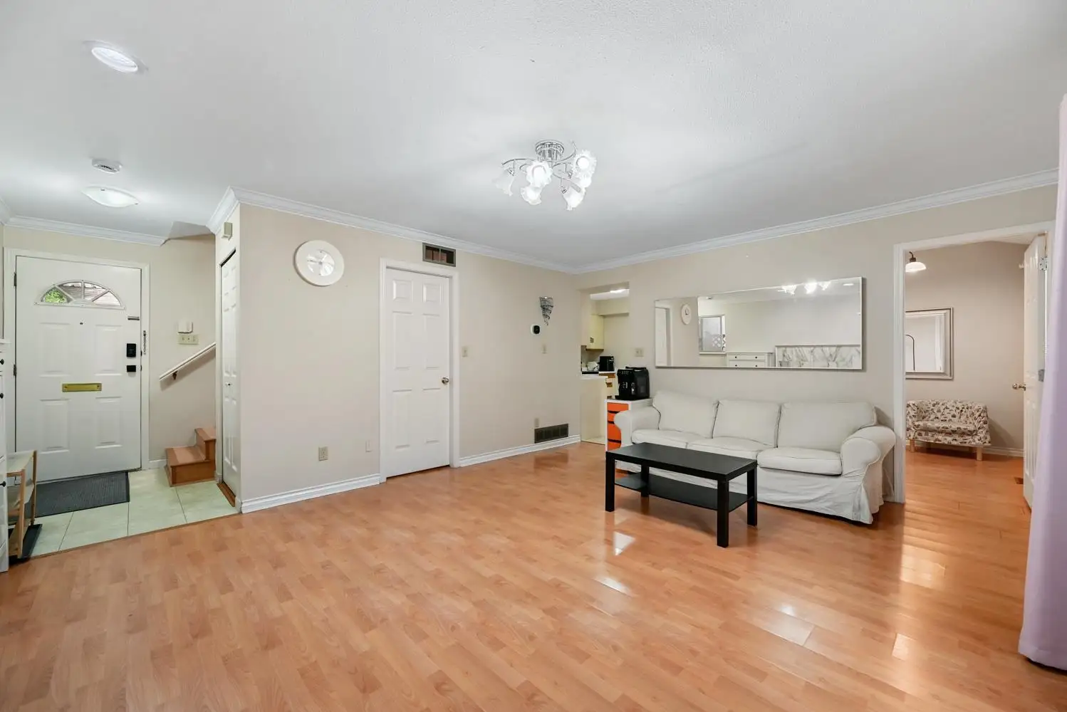819 W 70TH AVENUE, Vancouver BC V6P 2X5