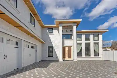 11871 AZTEC STREET, Richmond BC V6X 1H9