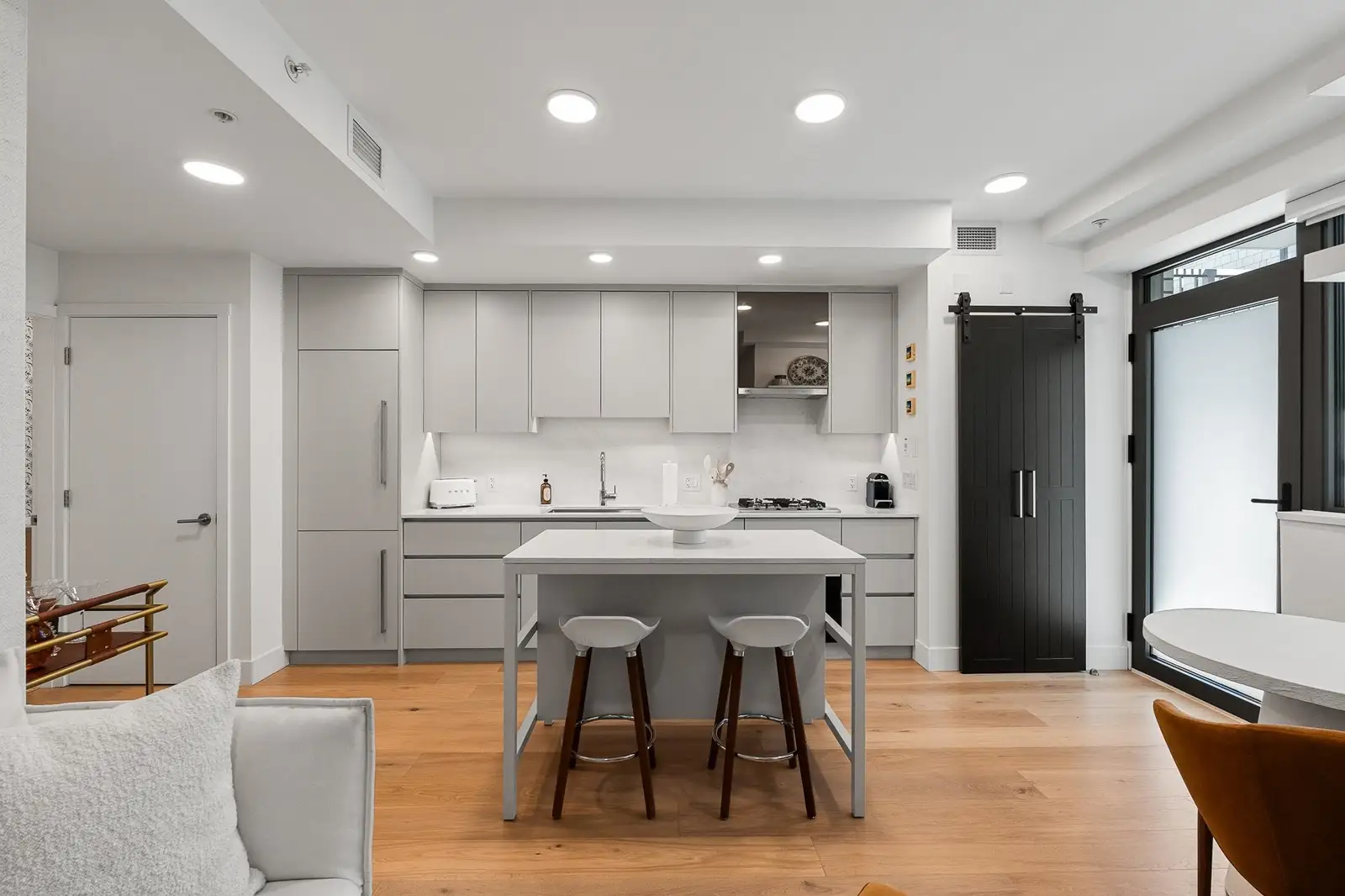 9 2366 BIRCH STREET, Vancouver BC V6H 0C7