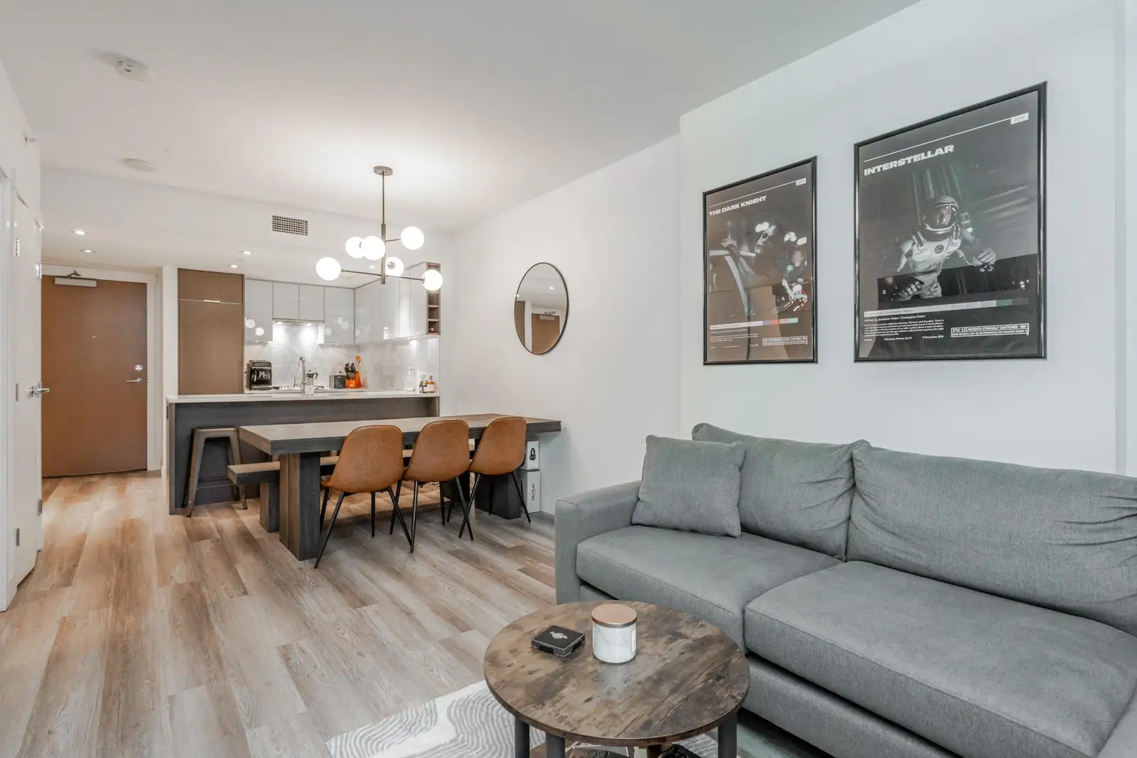 107 110 SWITCHMEN STREET, Vancouver BC V6A 0C6