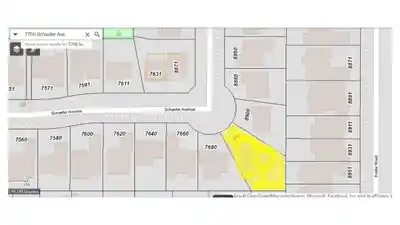 7700 SCHAEFER AVENUE, Richmond BC V6Y 2W8