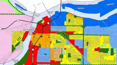 9151 BECKWITH ROAD, Richmond BC V6X 1V7