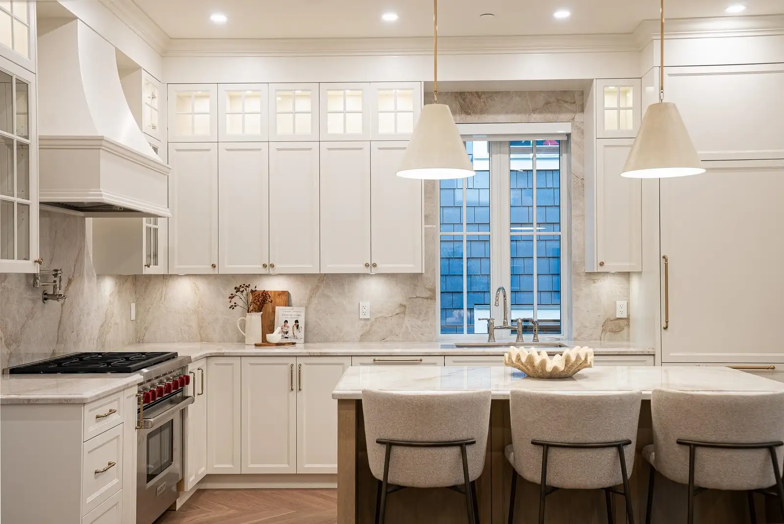1 127 W 17TH AVENUE, Vancouver BC V5Y 1Z7
