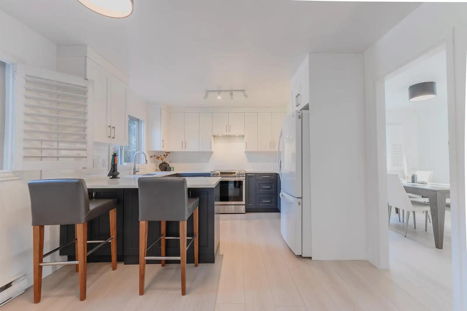 6640 SHAWNIGAN PLACE, Richmond BC V7E 4W9