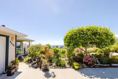 6252 BAILLIE ROAD, Sechelt BC V7Z 0R5