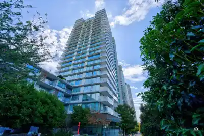 1706 8031 NUNAVUT LANE, Vancouver BC V5X 0C9
