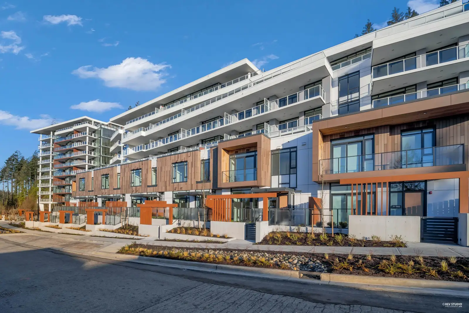 510 3963 UPLANDS WAY, West Vancouver BC V7S 0B7