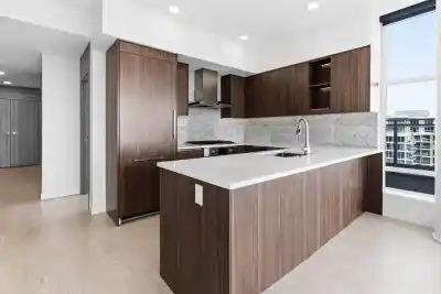 1701 3300 KETCHESON ROAD, Richmond BC V6X 0S5