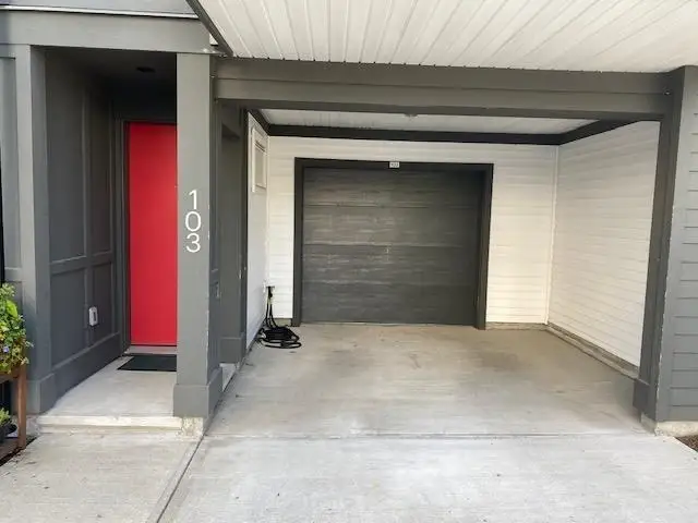 103 17578 57A AVENUE, Surrey BC V3S 7V2