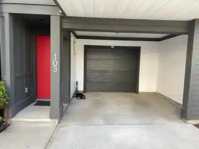 103 17578 57A AVENUE, Surrey BC V3S 7V2