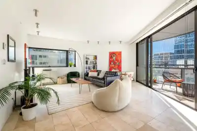 1406 838 W HASTINGS STREET, Vancouver BC V6C 0A6