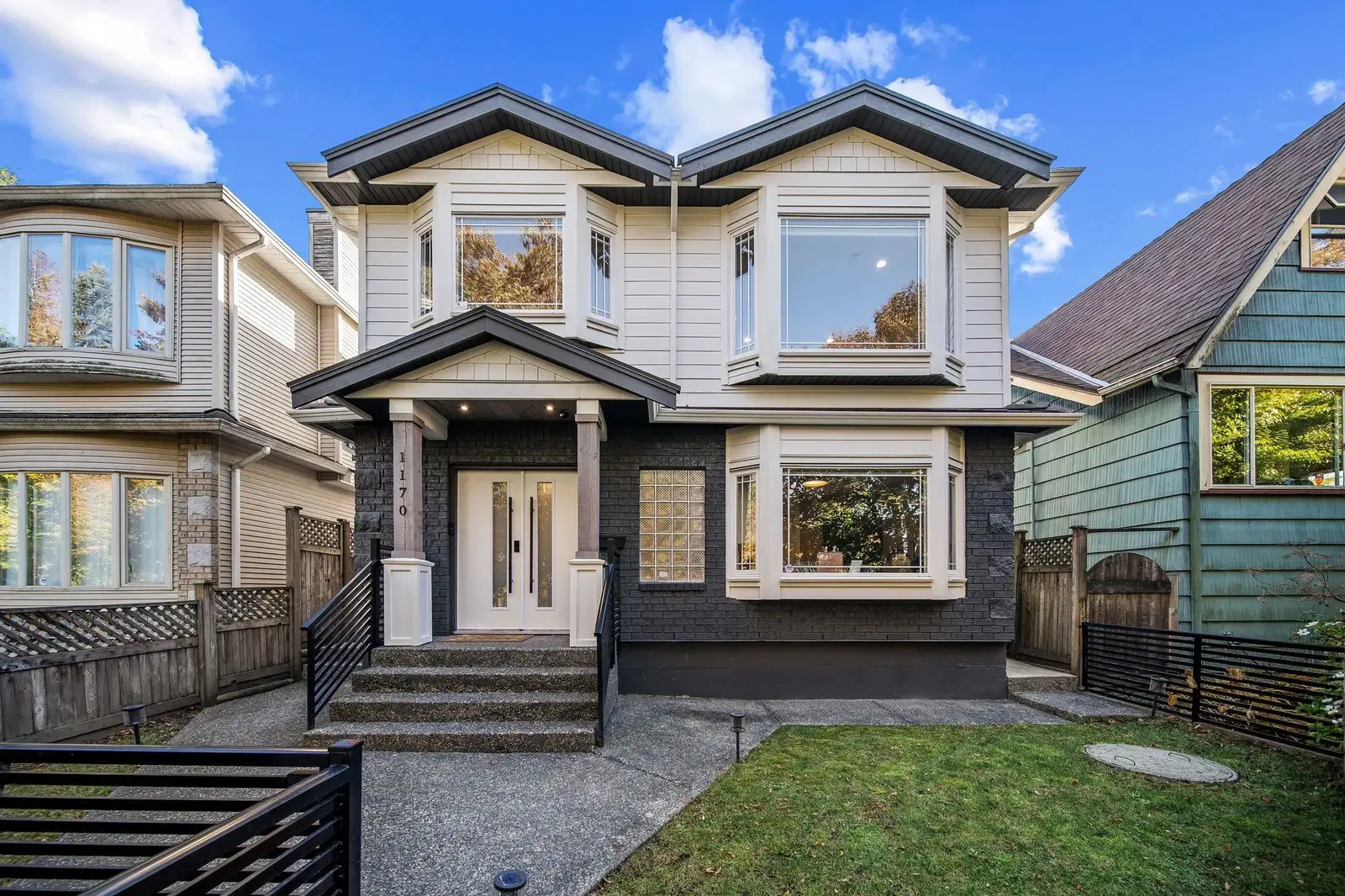 1170 E 18TH AVENUE, Vancouver BC V5V 1H2