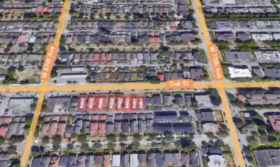 8423 OAK STREET, Vancouver BC V6P 4A9