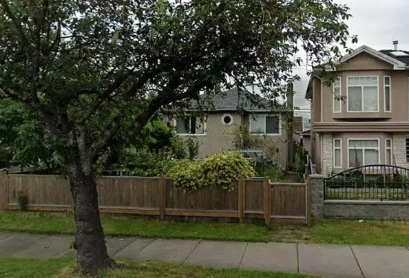 1661 E 49TH AVENUE, Vancouver BC V5P 1S8