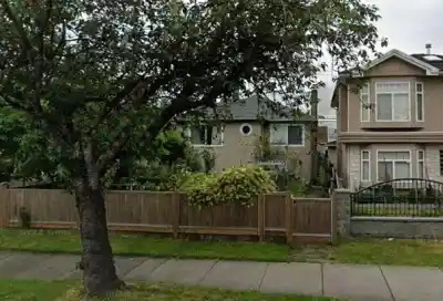 1661 E 49TH AVENUE, Vancouver BC V5P 1S8
