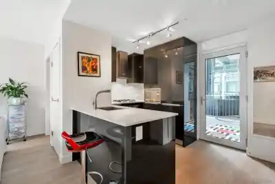 502 1283 HOWE STREET, Vancouver BC V6Z 0E3