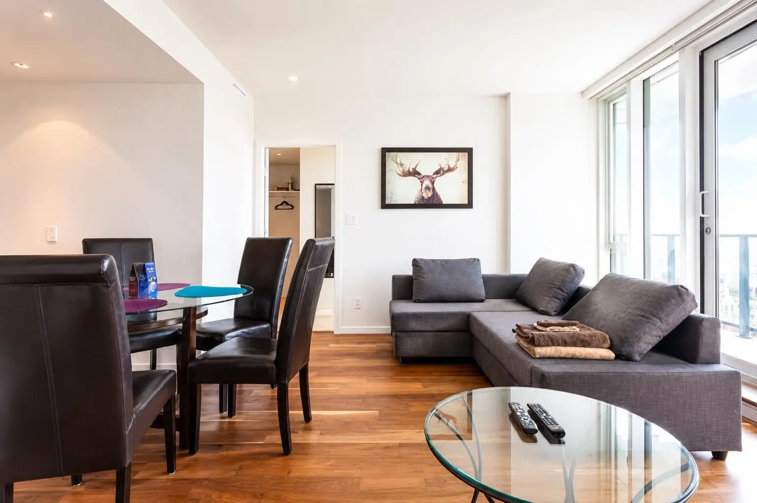 617 8488 CORNISH STREET, Vancouver BC V6P 0C2