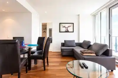 617 8488 CORNISH STREET, Vancouver BC V6P 0C2