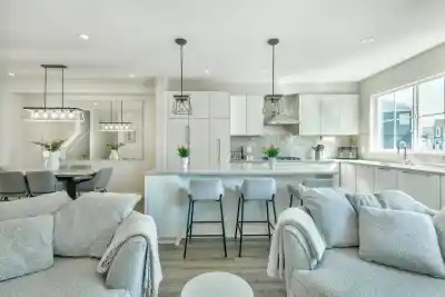 9 5311 ADMIRAL WAY, Ladner BC V4K 0E2
