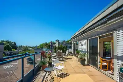 309 4753 RIVER ROAD WEST, Ladner BC V4K 1R9
