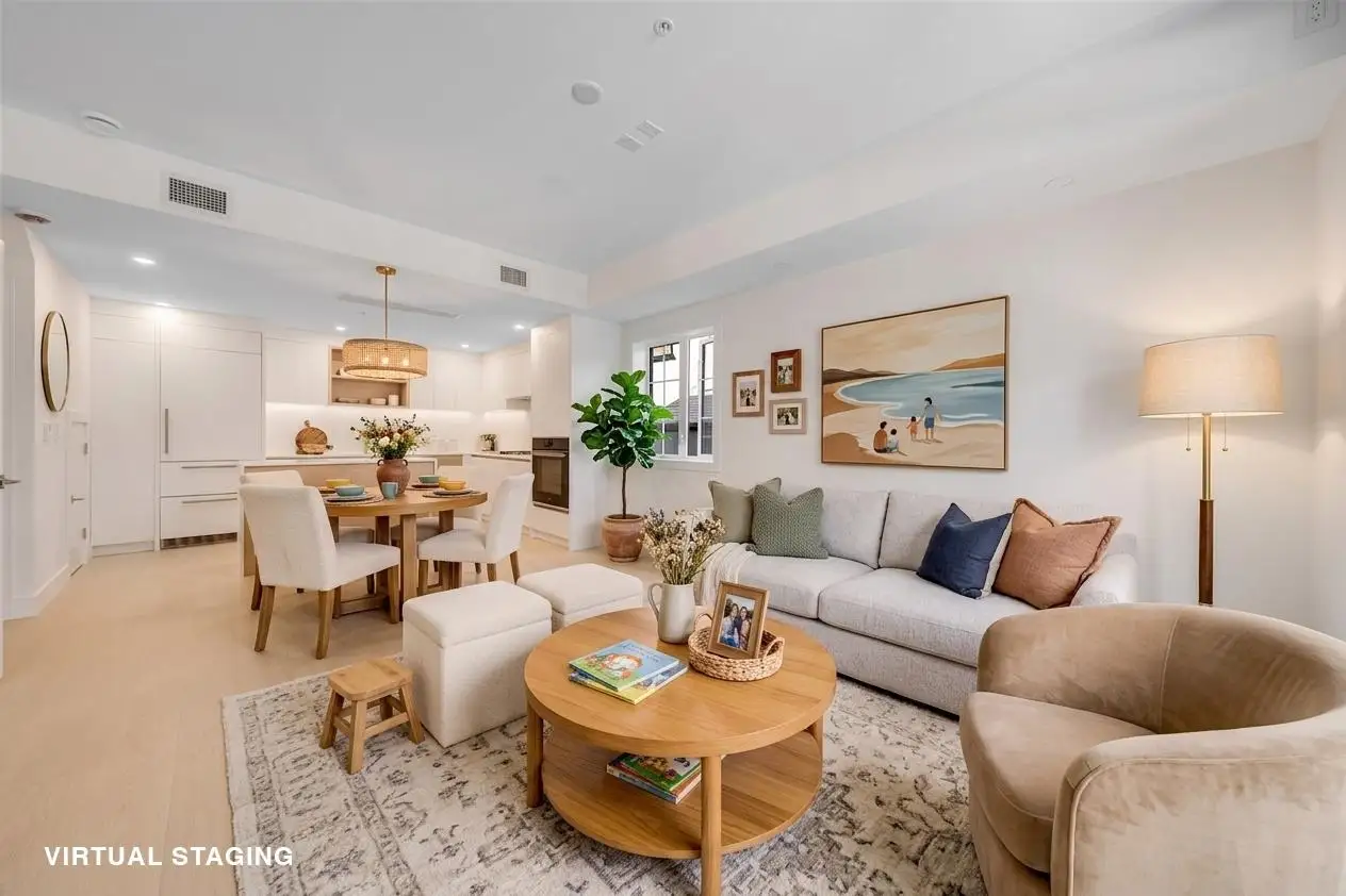 204 918 W 32ND AVENUE, Vancouver BC V5Z 2K2