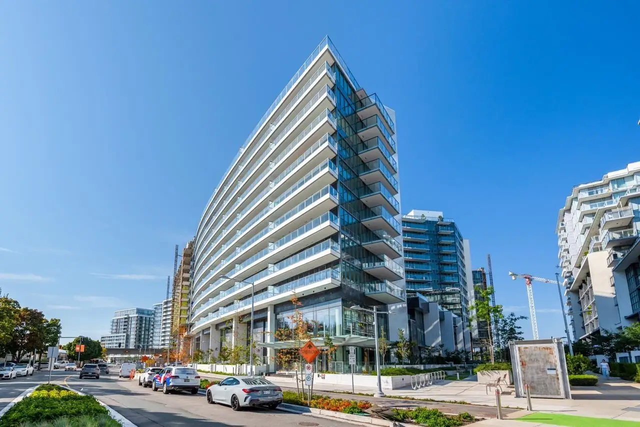 TH-03 8555 CAPSTAN WAY, Richmond BC V6X 0W1