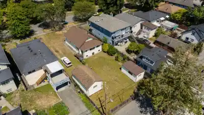 428 E 62ND AVENUE, Vancouver BC V5X 2G1
