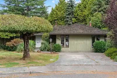 6631 CHELMSFORD STREET, Richmond BC V7C 4J1
