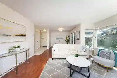 4 7171 BLUNDELL ROAD, Richmond BC V6Y 1J5