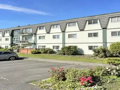 123 8051 RYAN ROAD, Richmond BC V7A 2E4