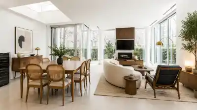 1133 W CORDOVA STREET, Vancouver BC V6C 0A1