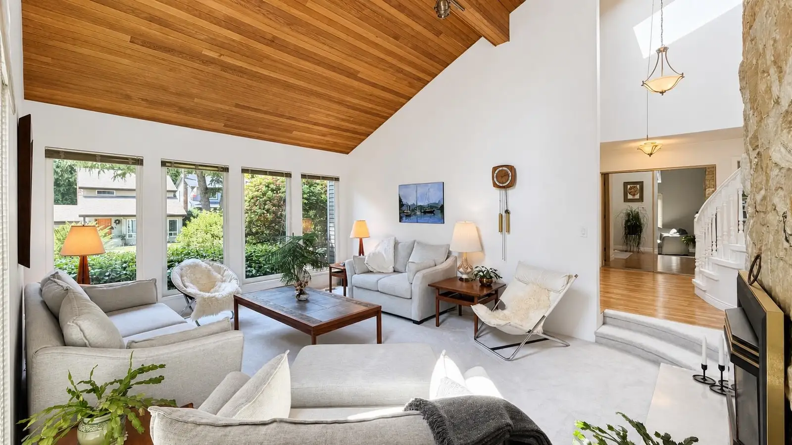 11715 CHATEAU WYND, Delta BC V4E 3C9