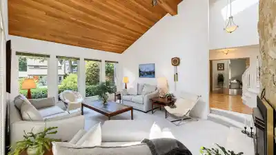 11715 CHATEAU WYND, Delta BC V4E 3C9