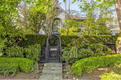 3113 W 42ND AVENUE, Vancouver BC V6N 3H1