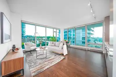 904 8131 NUNAVUT LANE, Vancouver BC V5X 0E2
