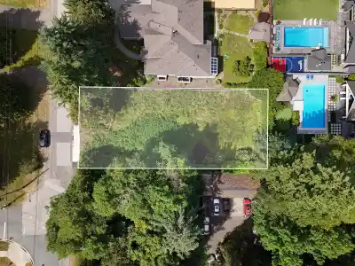 3862 156 AVENUE, White Rock BC V3Z 0G7