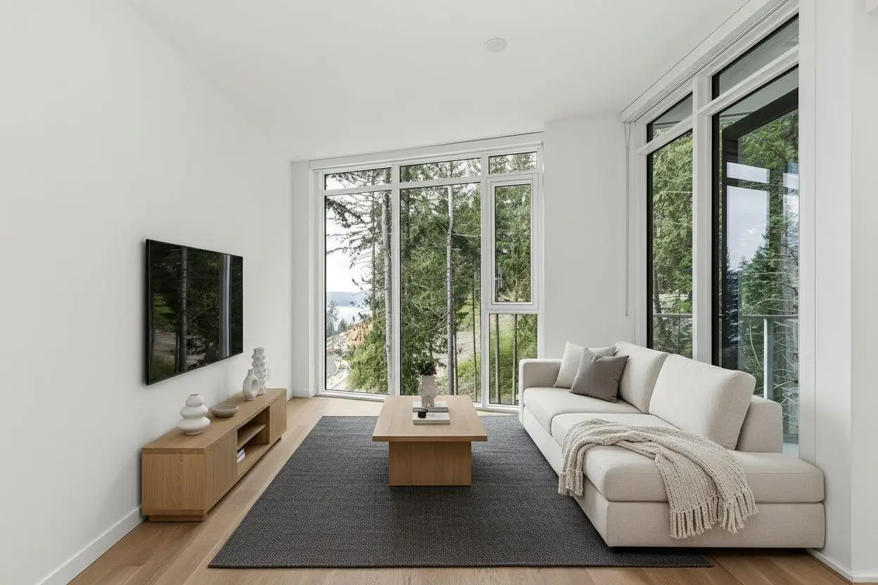 704 3963 UPLANDS WAY, West Vancouver BC V7S 0B6