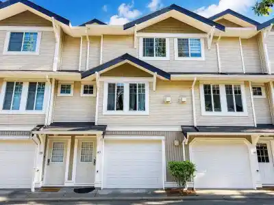 40 6533 121 STREET, Surrey BC V3W 1M5