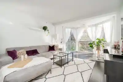 403 811 HELMCKEN STREET, Vancouver BC V6Z 1B1
