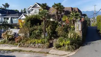 659 E 22ND AVENUE, Vancouver BC V5V 1V3