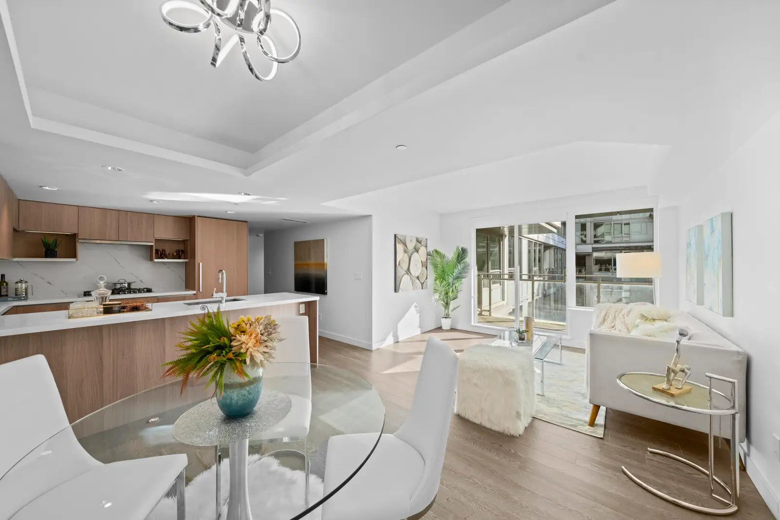916 3131 KETCHESON ROAD, Richmond BC V6X 0N4