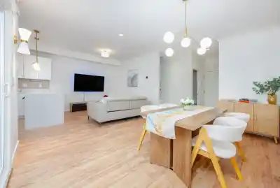2 8271 FRANCIS ROAD, Richmond BC V6Y 1A5