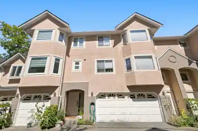 30 8031 GENERAL CURRIE ROAD, Richmond BC V6Y 1L9