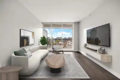809 5580 NO 3 ROAD, Richmond BC V6X 0R8