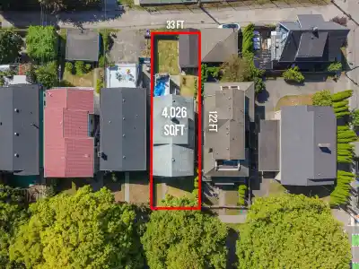 1324 E 10TH AVENUE, Vancouver BC V5N 1X3