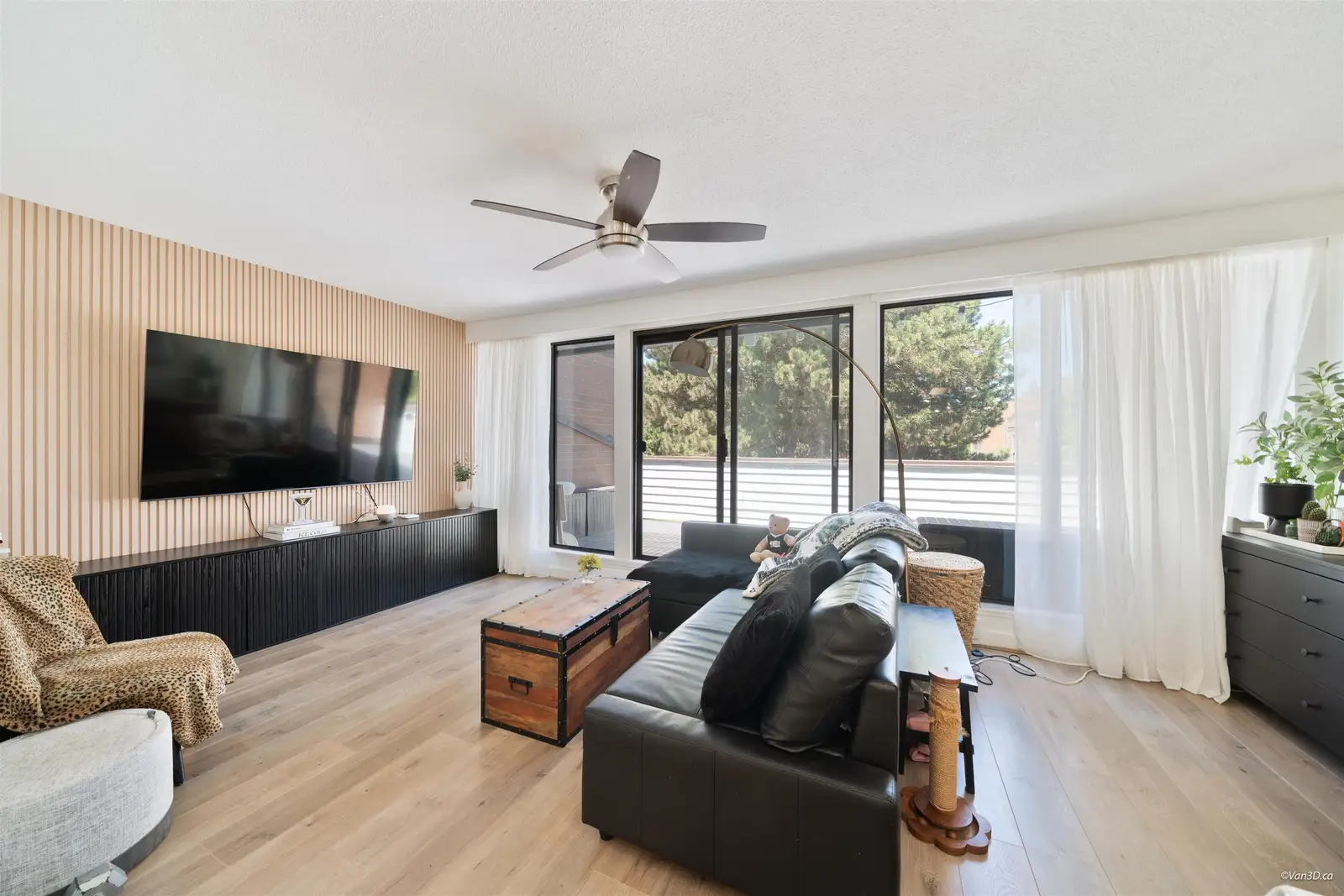 65 10200 4TH AVENUE, Richmond BC V7E 1V3