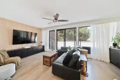 65 10200 4TH AVENUE, Richmond BC V7E 1V3